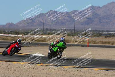 media/Mar-09-2025-TrackXperience (Sun) [[4c2000c718]]/3-Level 2/Session 3 (Back Straight Speed Pans)/